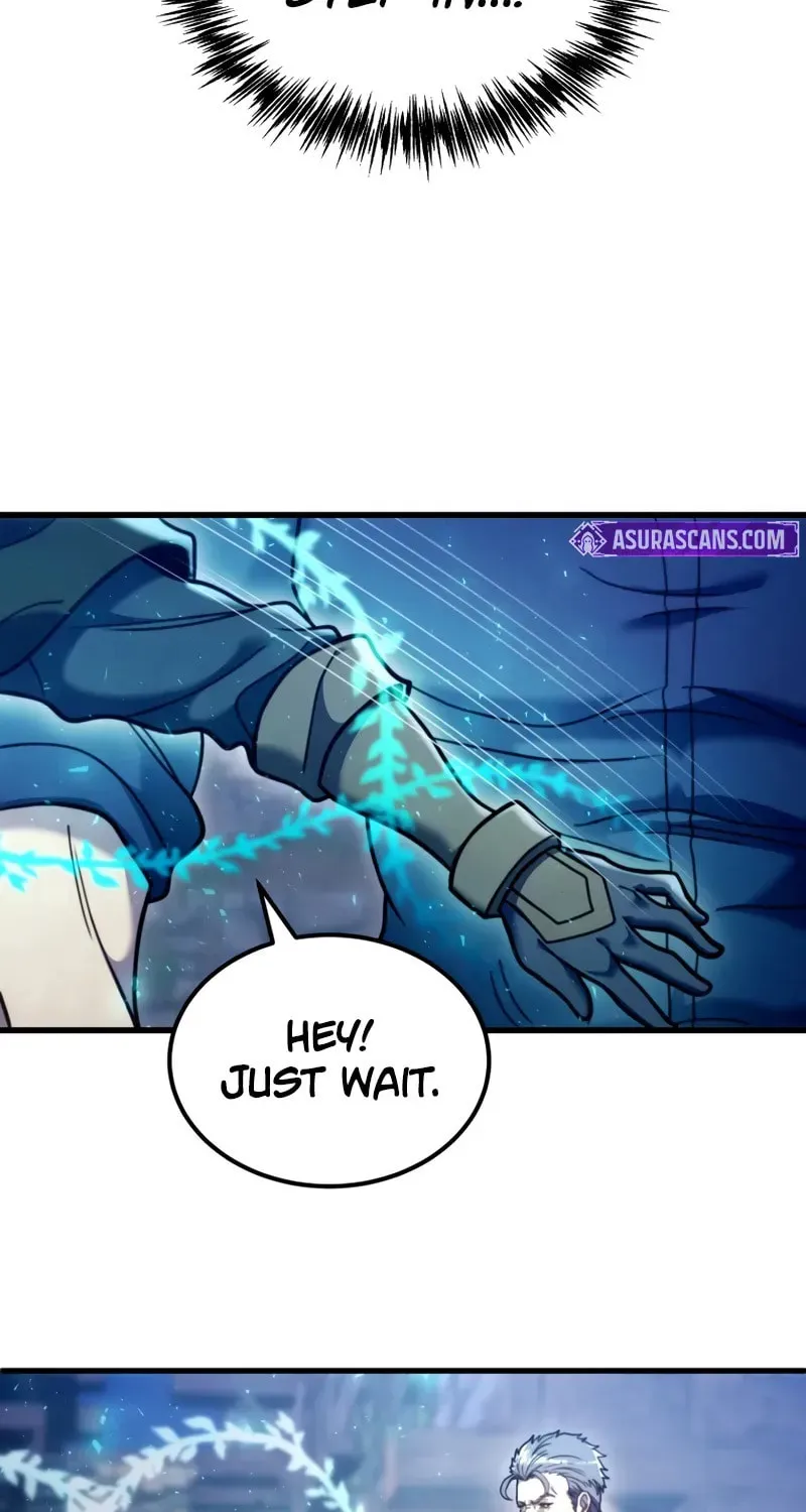 Chapter 33 — page 65