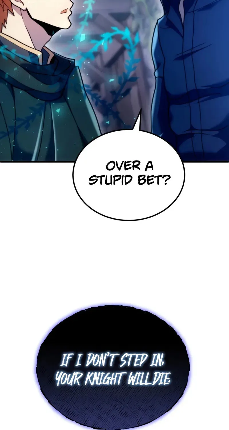 Chapter 33 — page 68