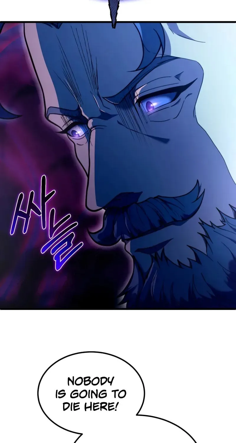 Chapter 33 — page 69