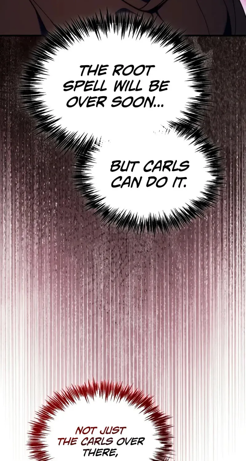Chapter 33 — page 74