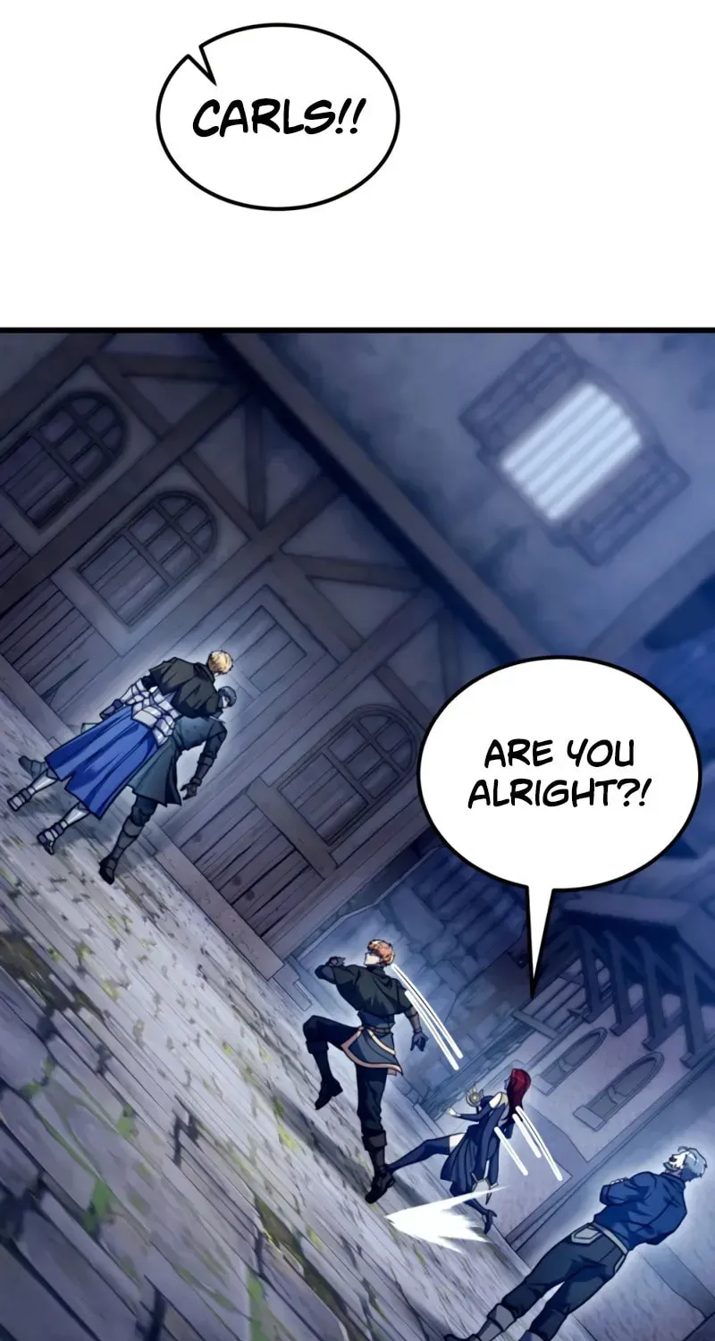 Chapter 34 — page 30