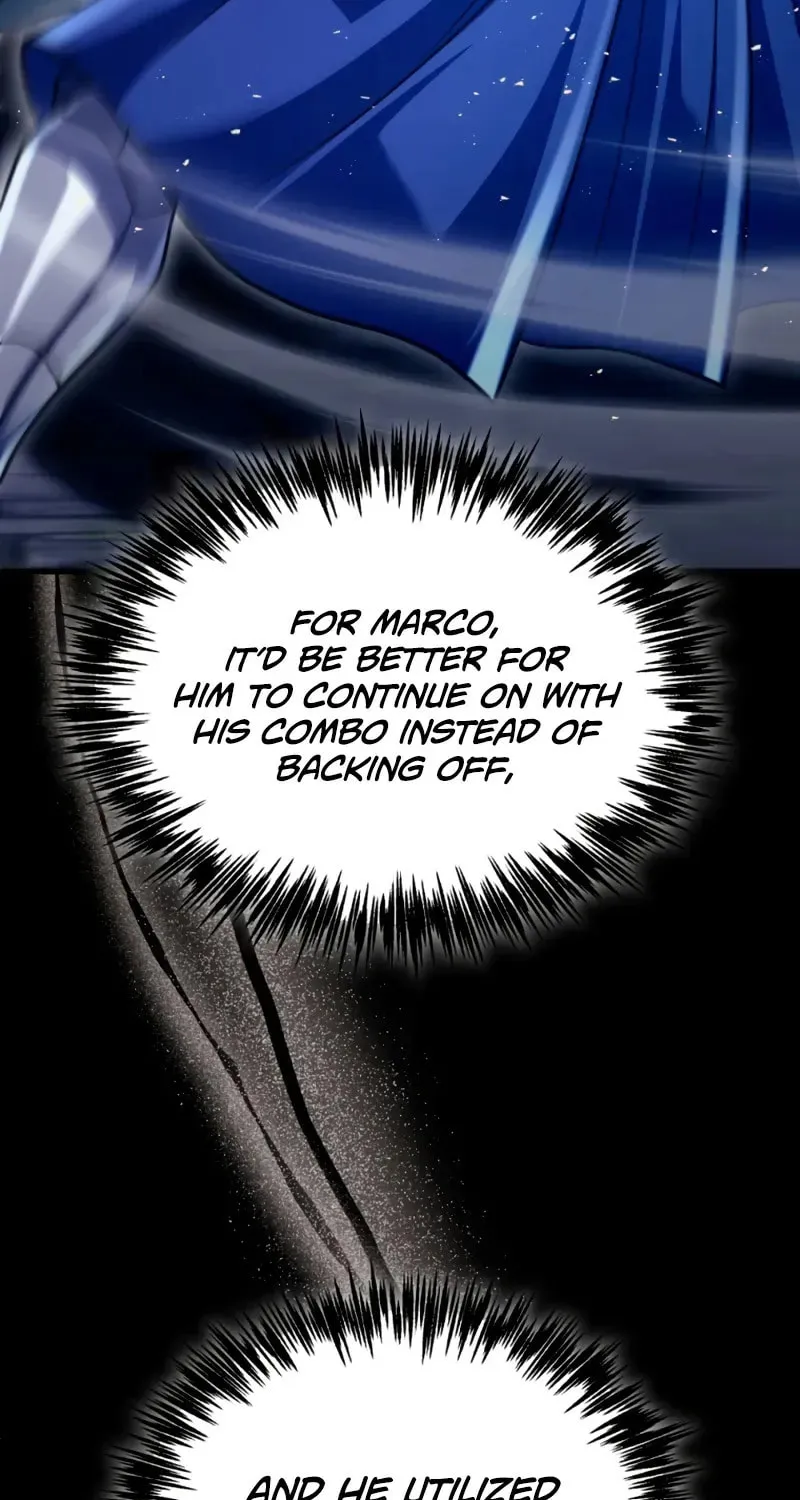 Chapter 34 — page 34