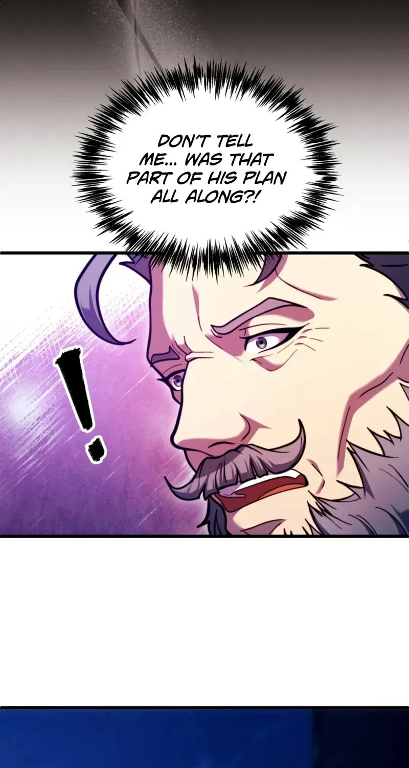 Chapter 34 — page 36