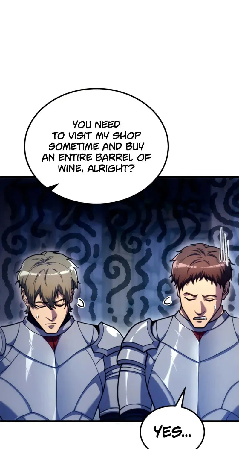Chapter 34 — page 40