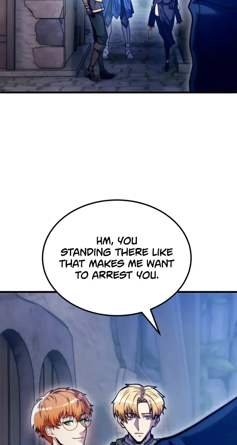 Chapter 34 — page 45