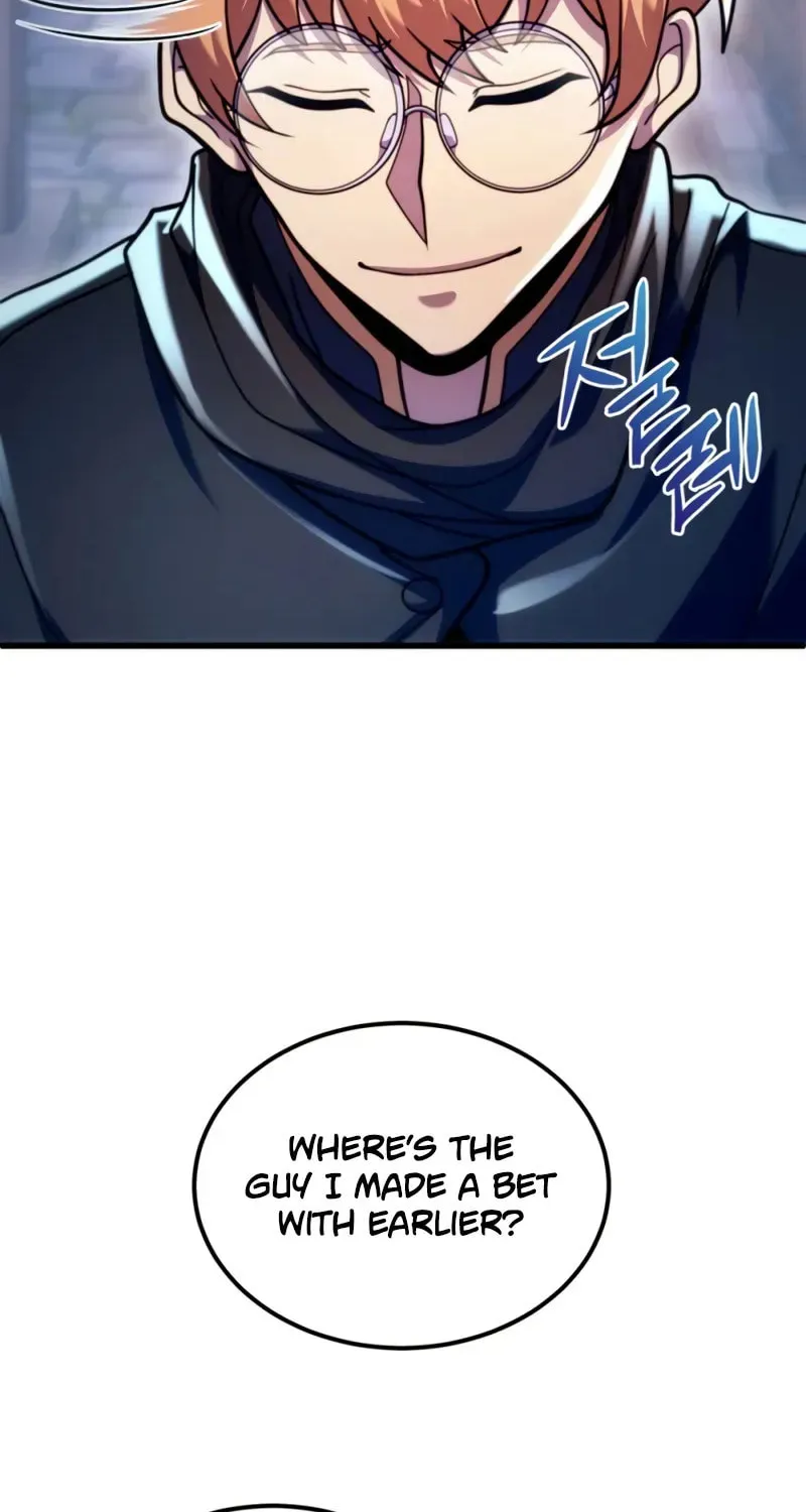 Chapter 34 — page 49