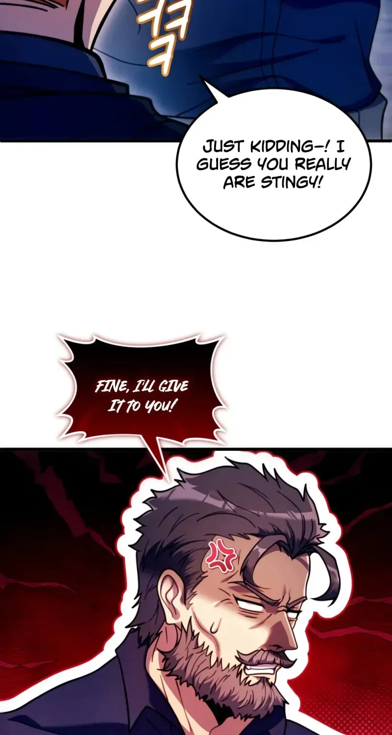 Chapter 34 — page 53