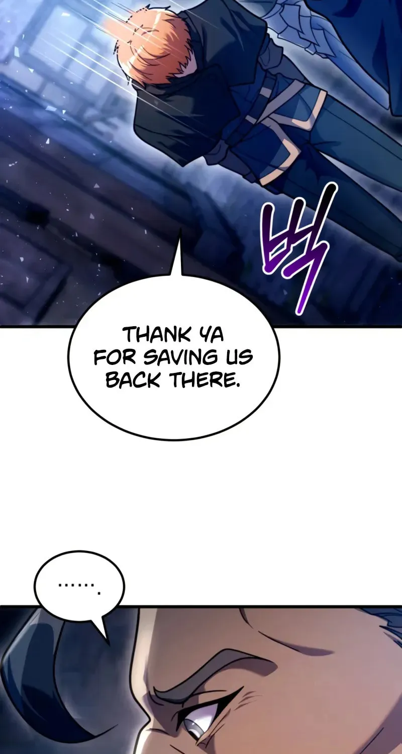 Chapter 34 — page 55