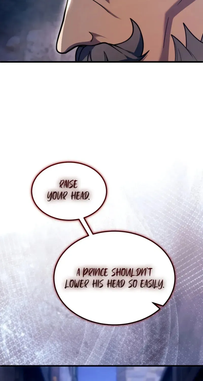 Chapter 34 — page 56