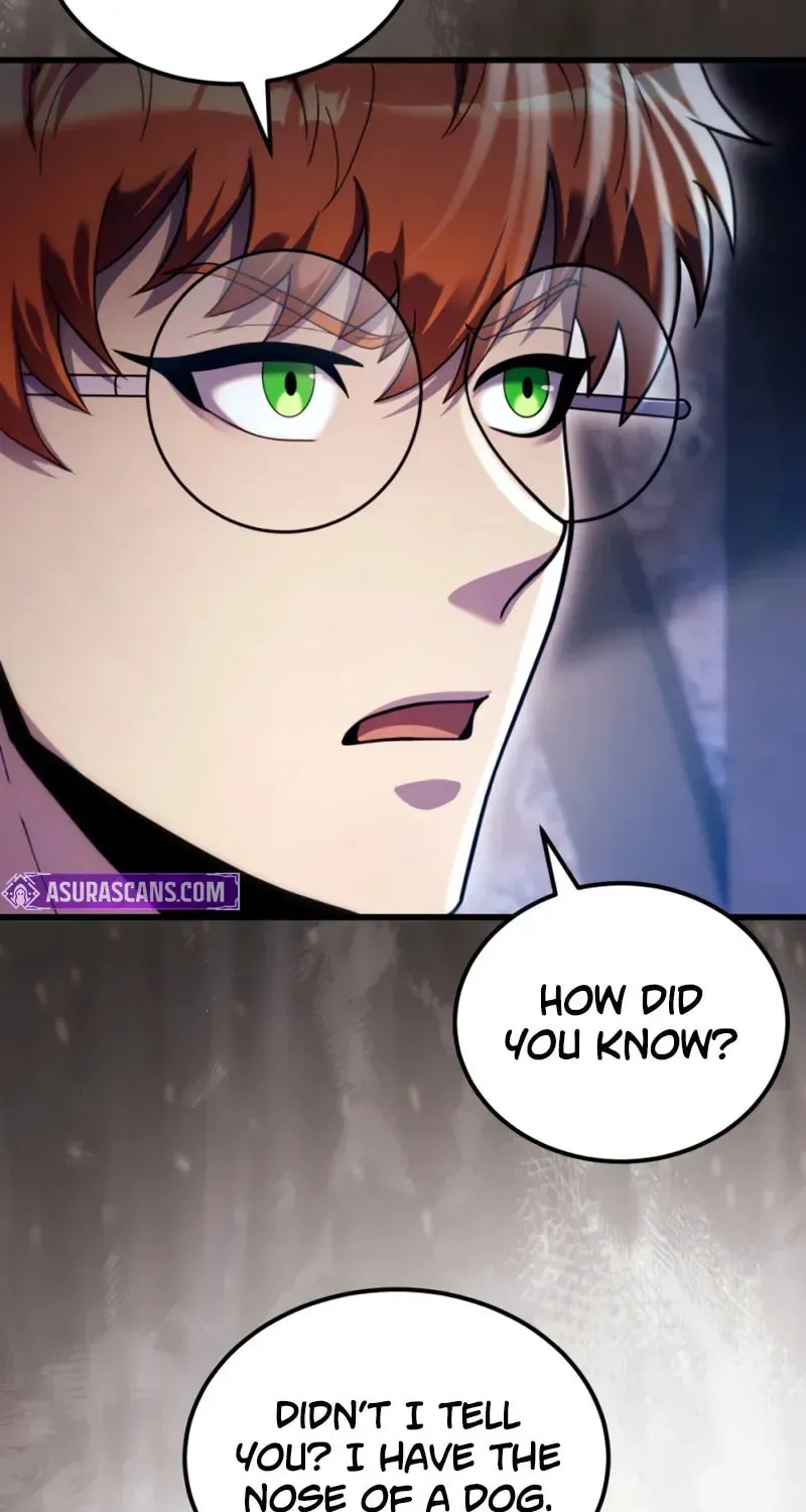 Chapter 34 — page 58