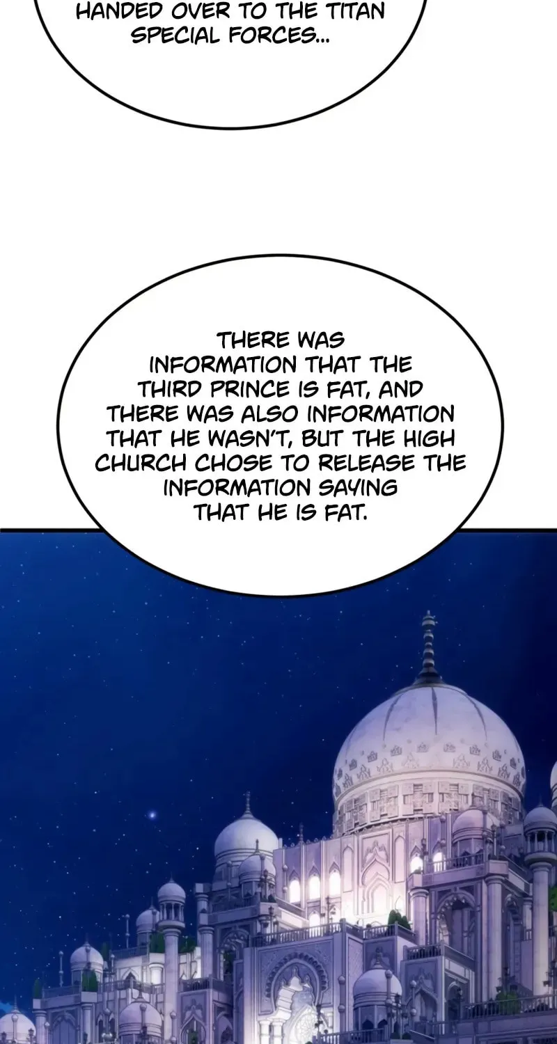 Chapter 34 — page 62