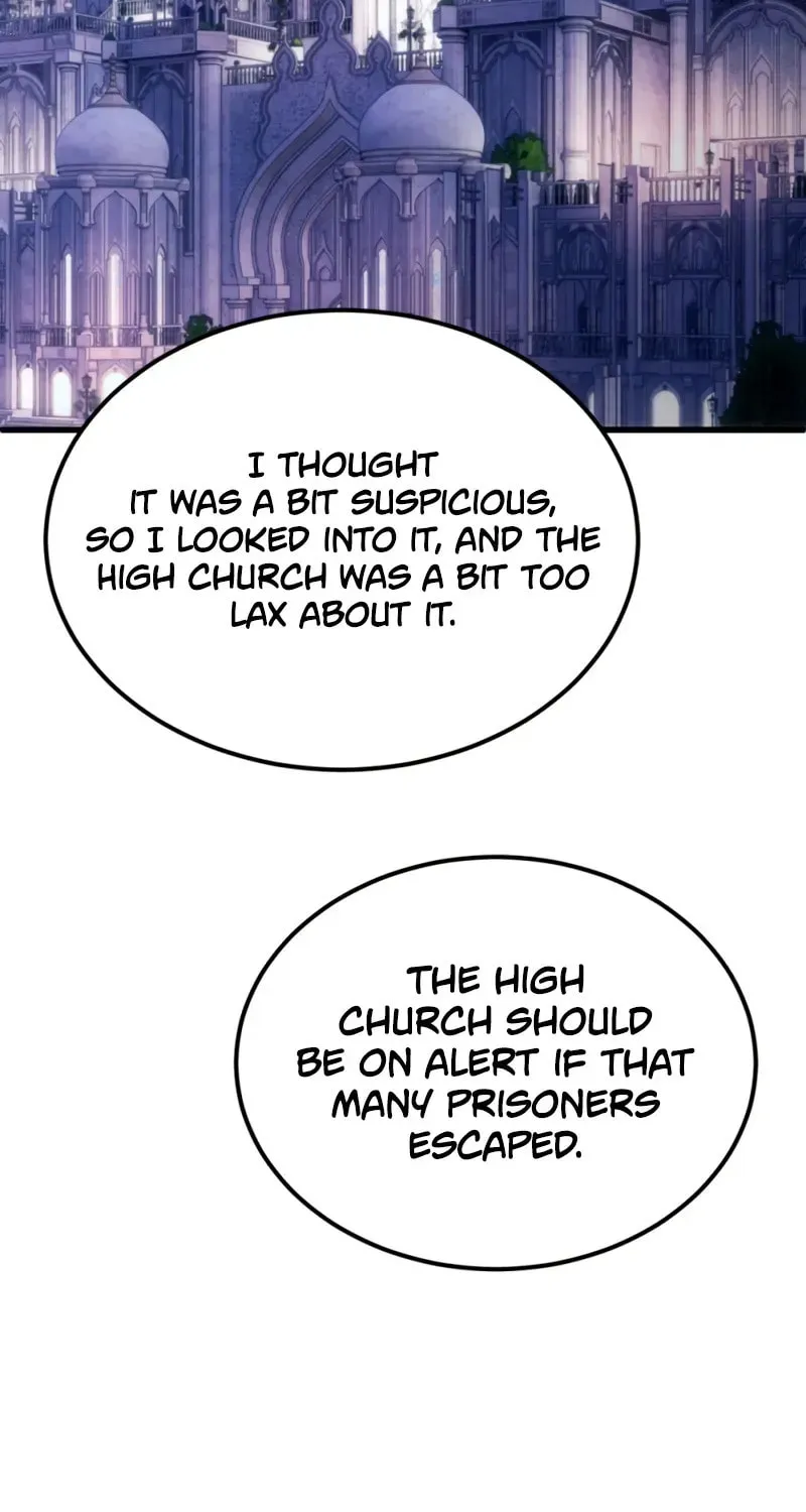Chapter 34 — page 63