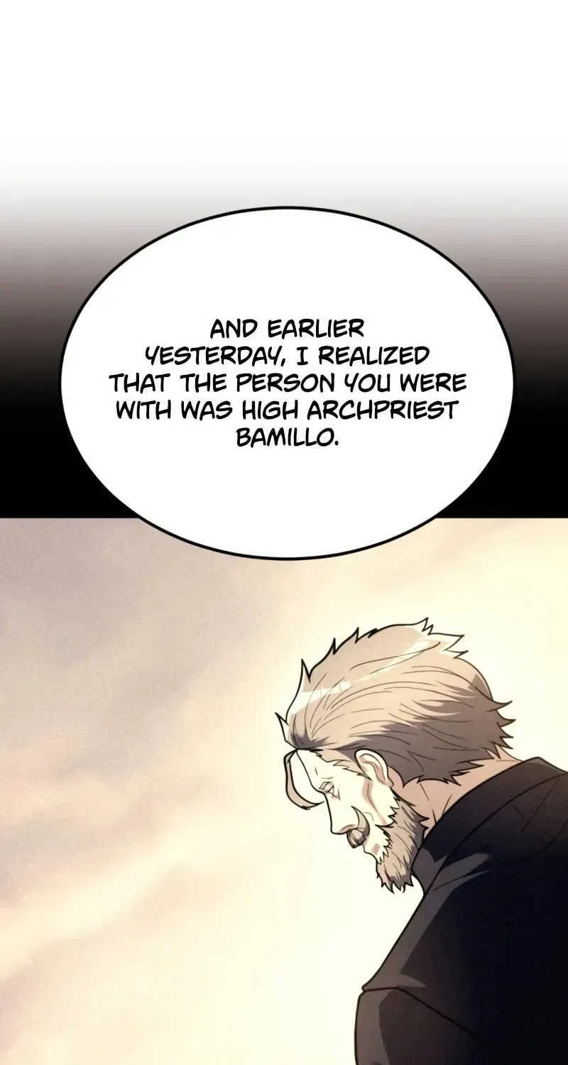 Chapter 34 — page 64