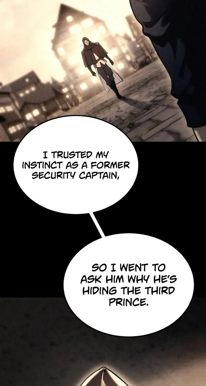 Chapter 34 — page 65