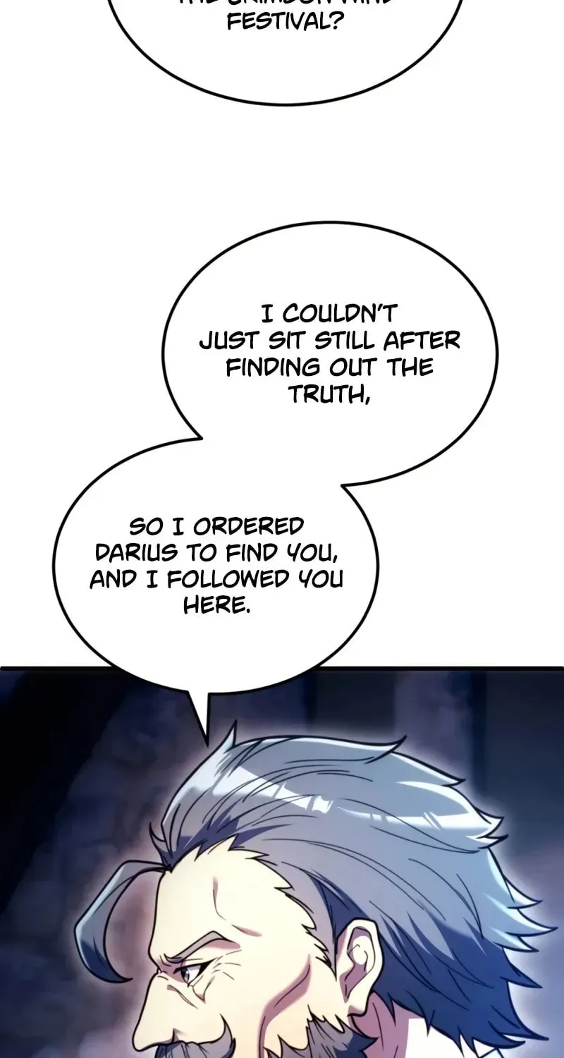 Chapter 34 — page 68