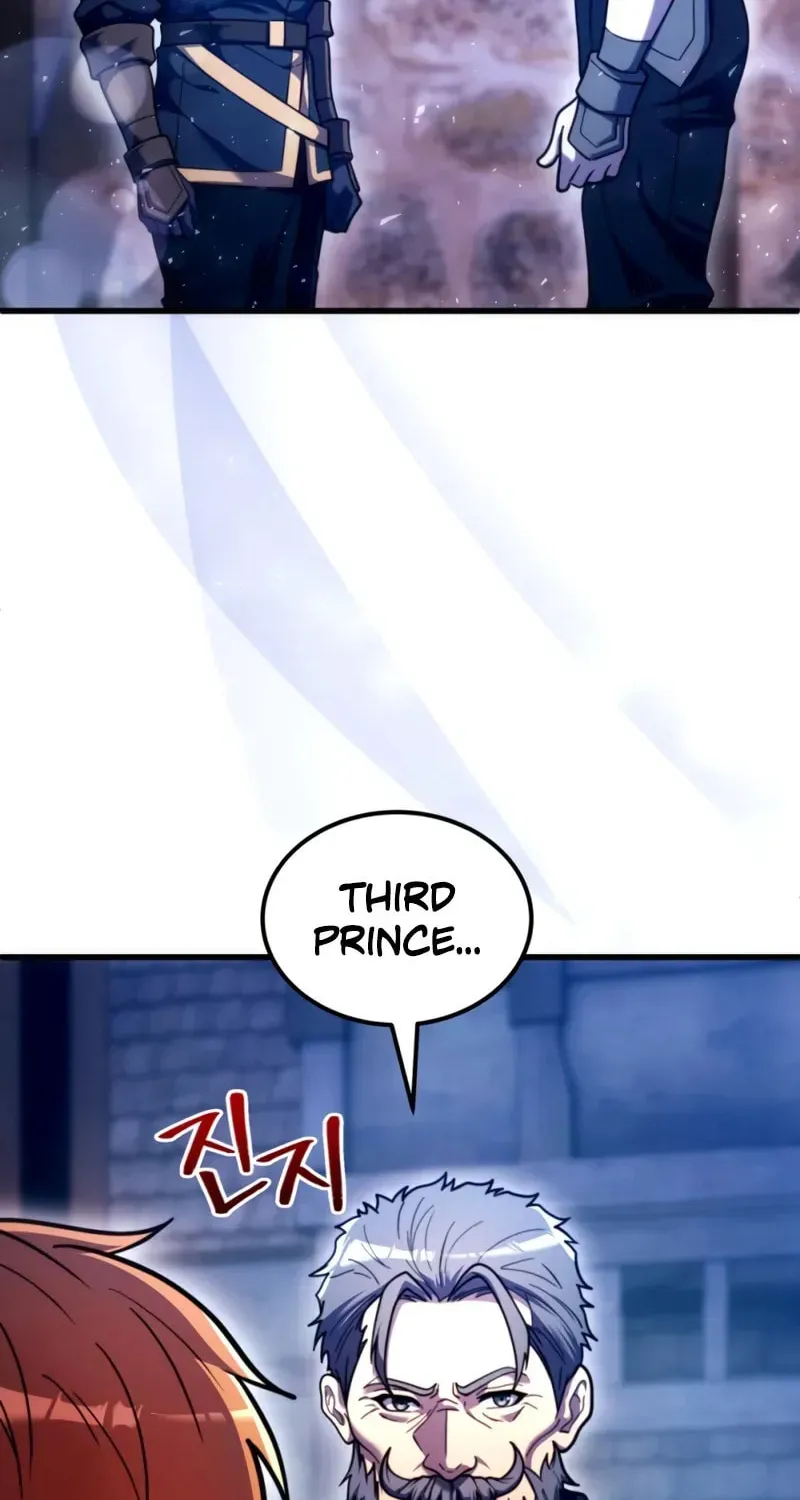Chapter 34 — page 74