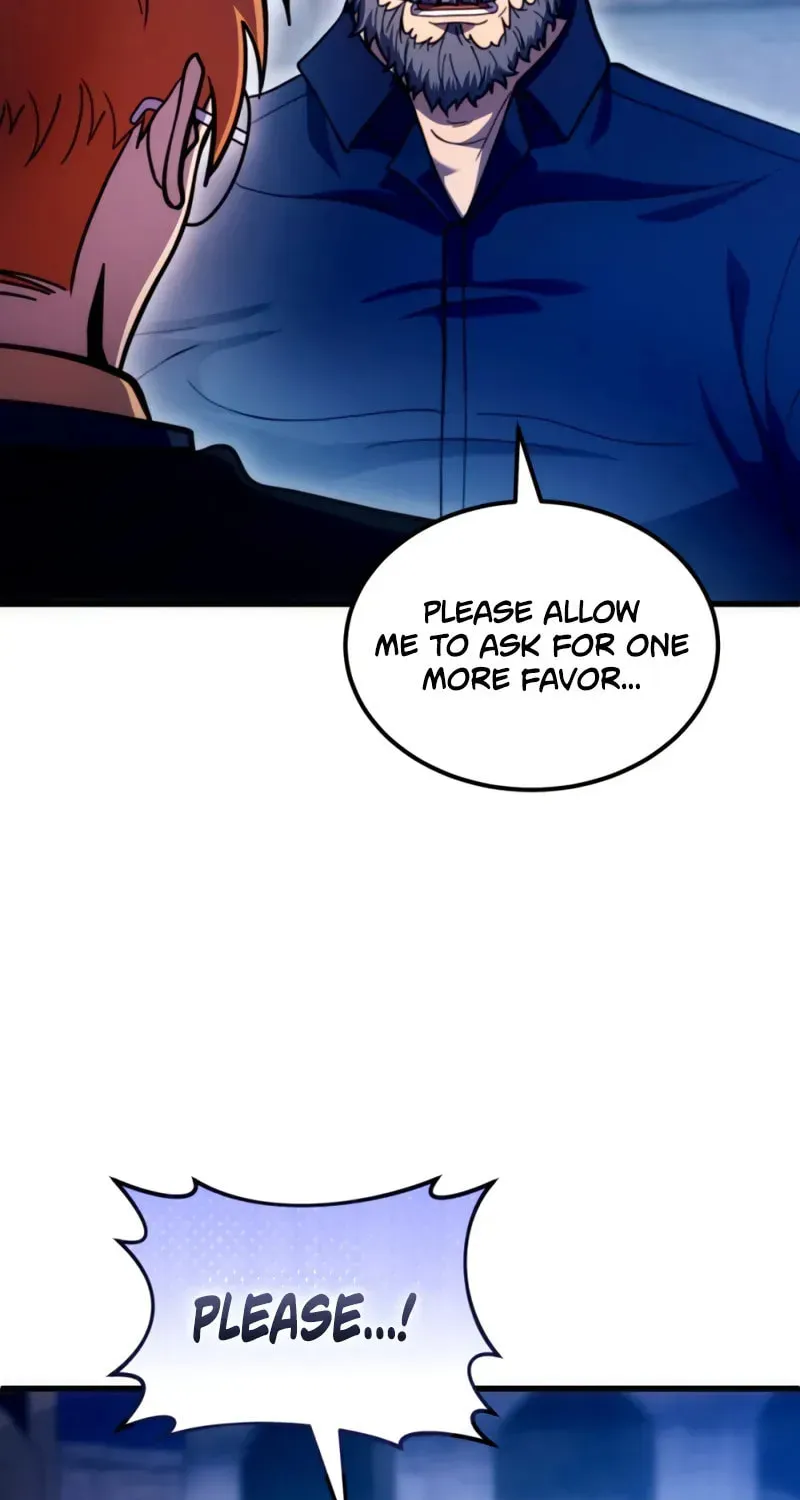 Chapter 34 — page 75