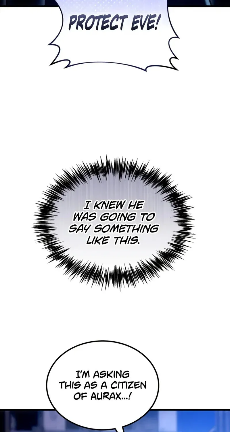 Chapter 34 — page 77