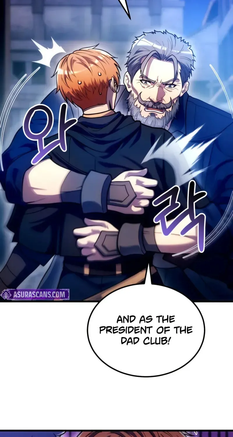 Chapter 34 — page 78