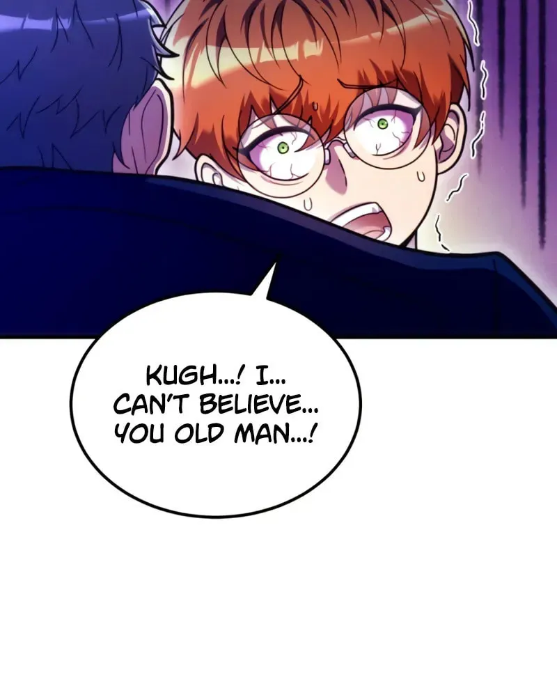 Chapter 34 — page 79