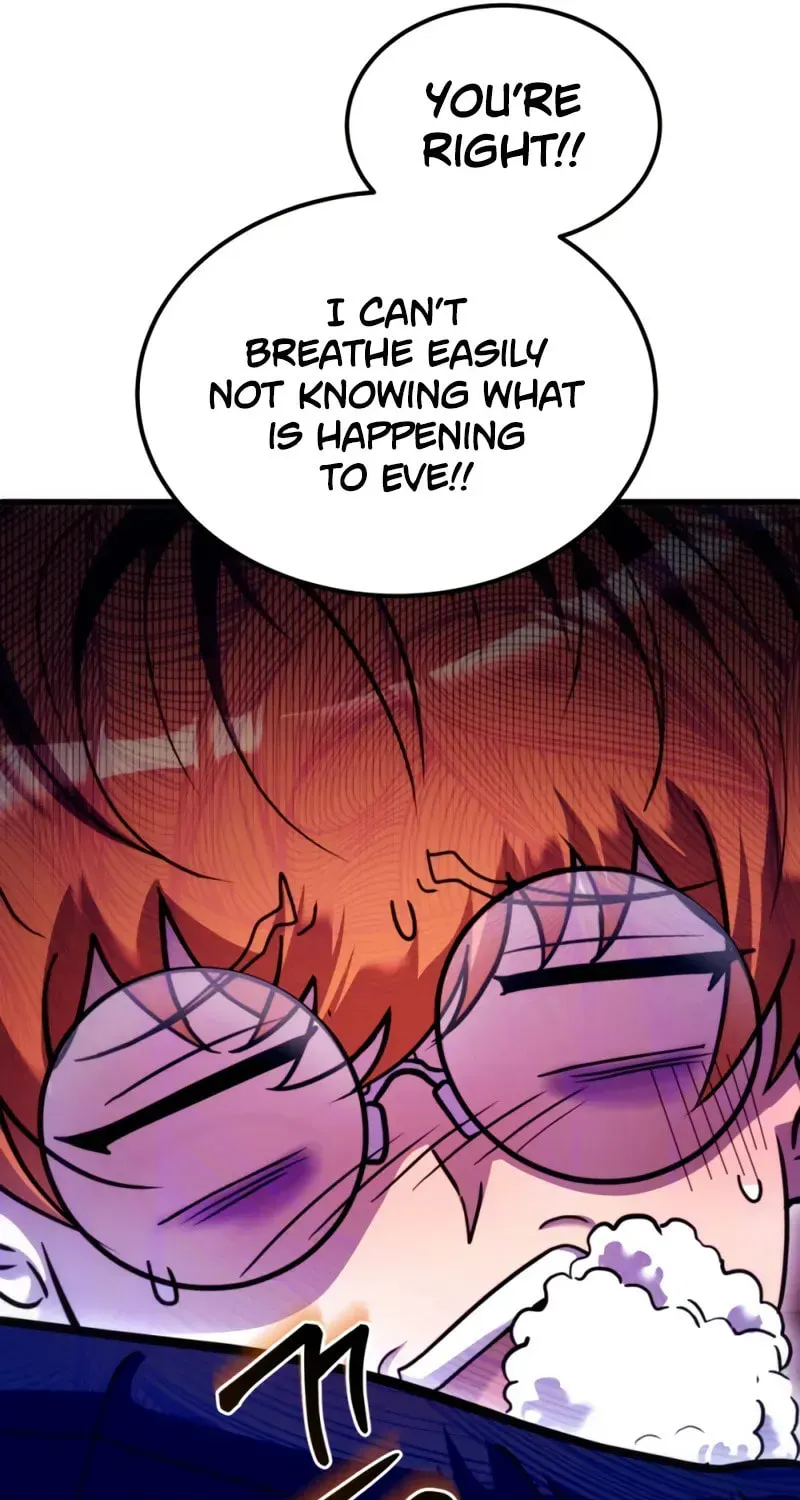 Chapter 34 — page 80