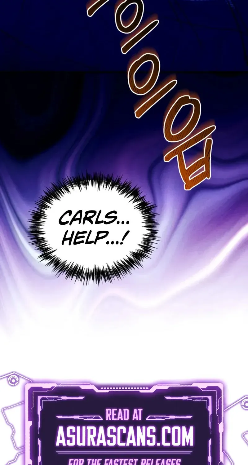 Chapter 34 — page 81