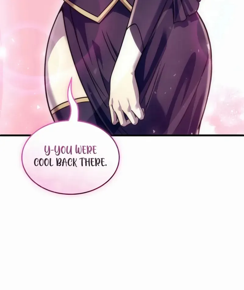 Chapter 35 — page 11