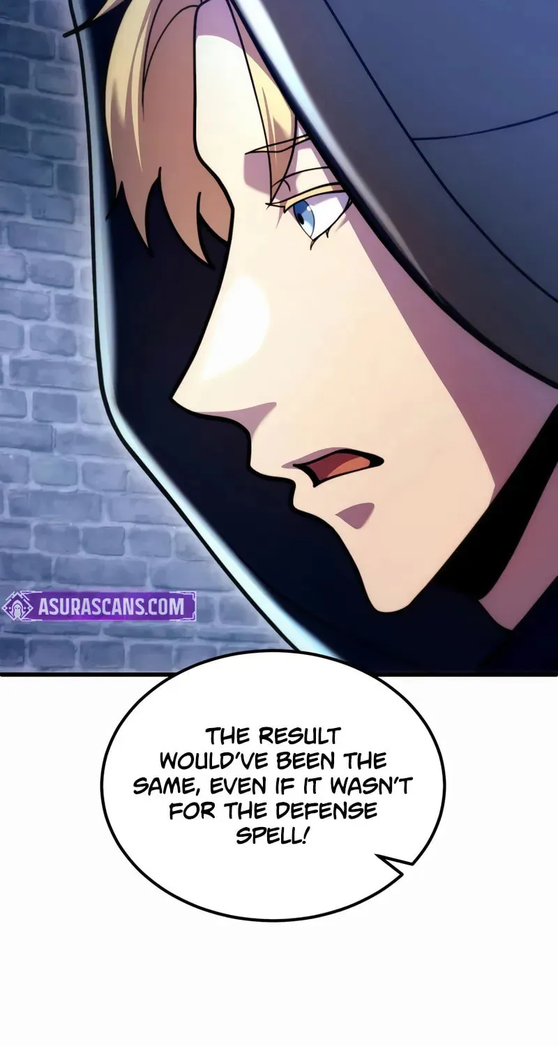 Chapter 35 — page 16