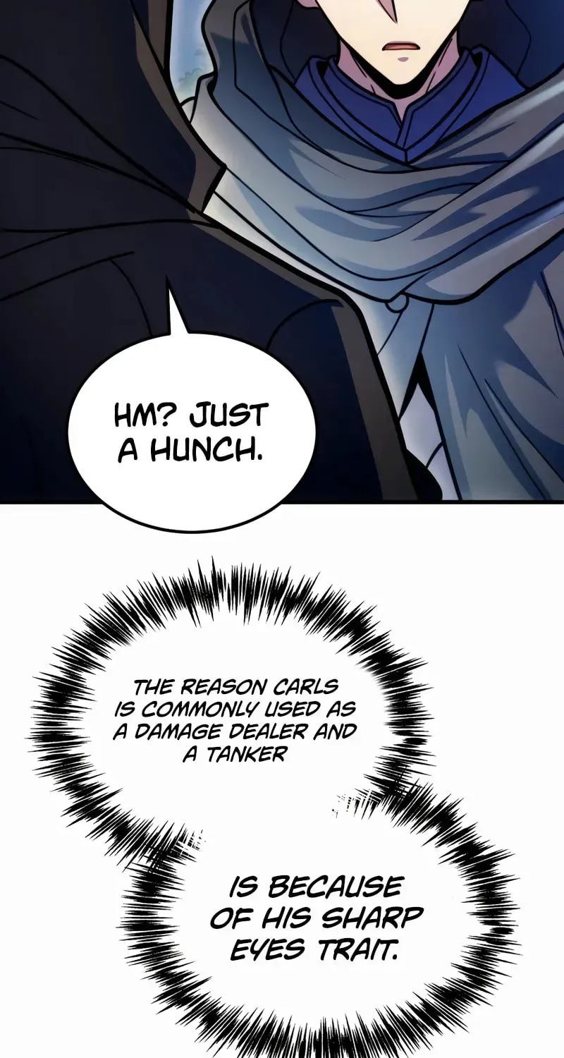 Chapter 35 — page 20