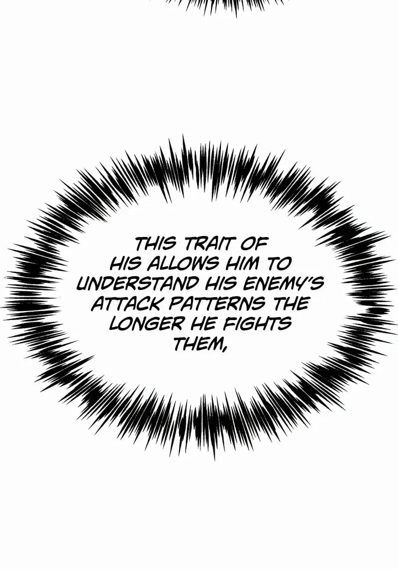 Chapter 35 — page 21