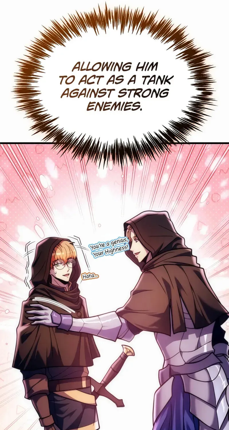 Chapter 35 — page 22