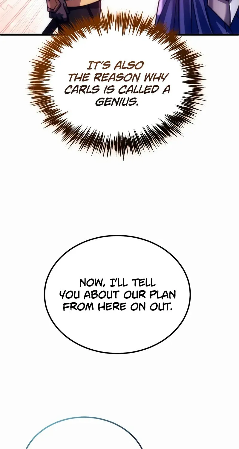 Chapter 35 — page 23