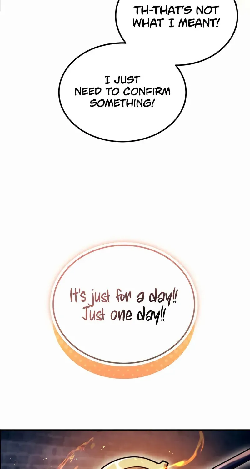 Chapter 35 — page 28