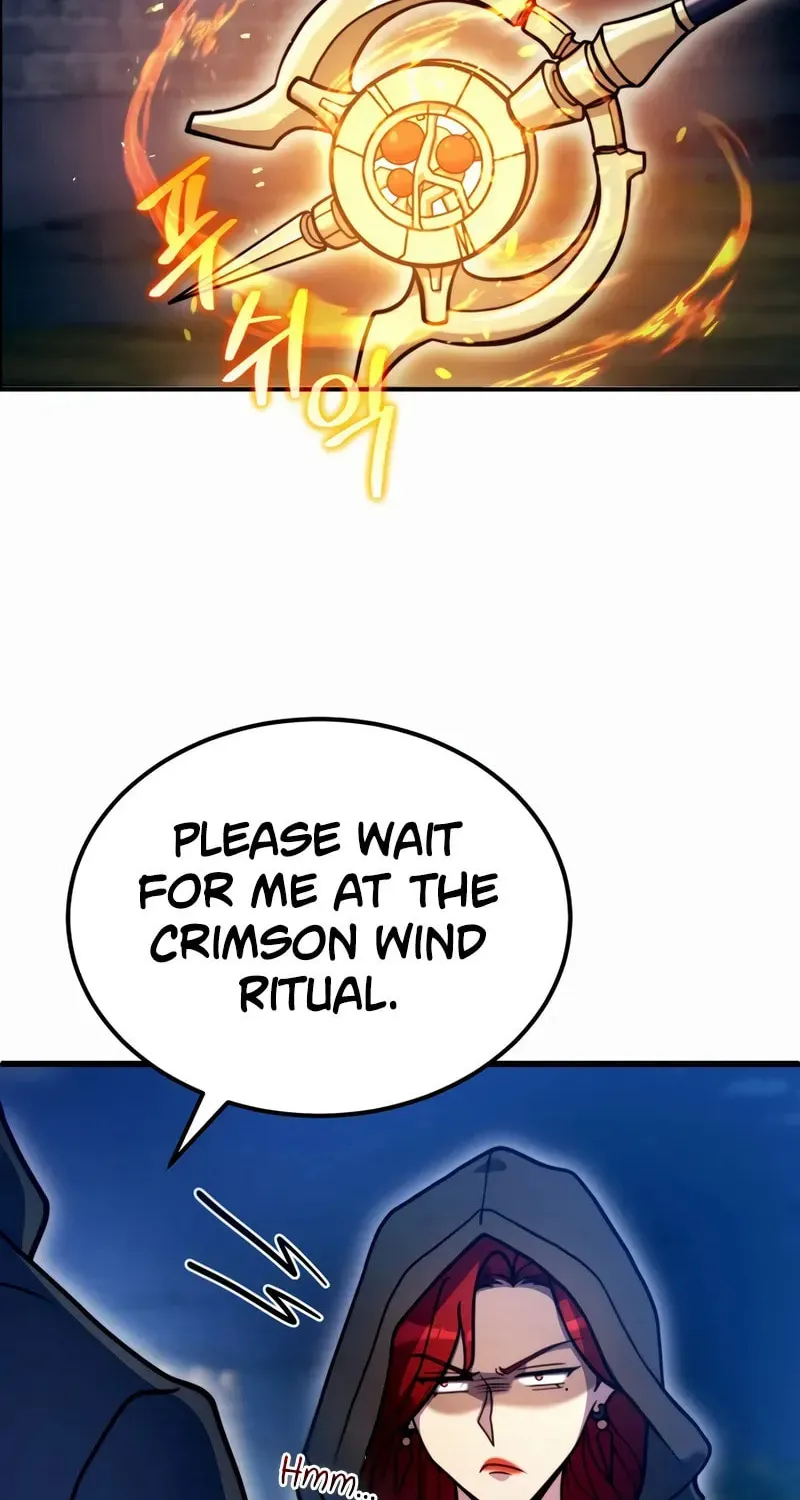 Chapter 35 — page 29
