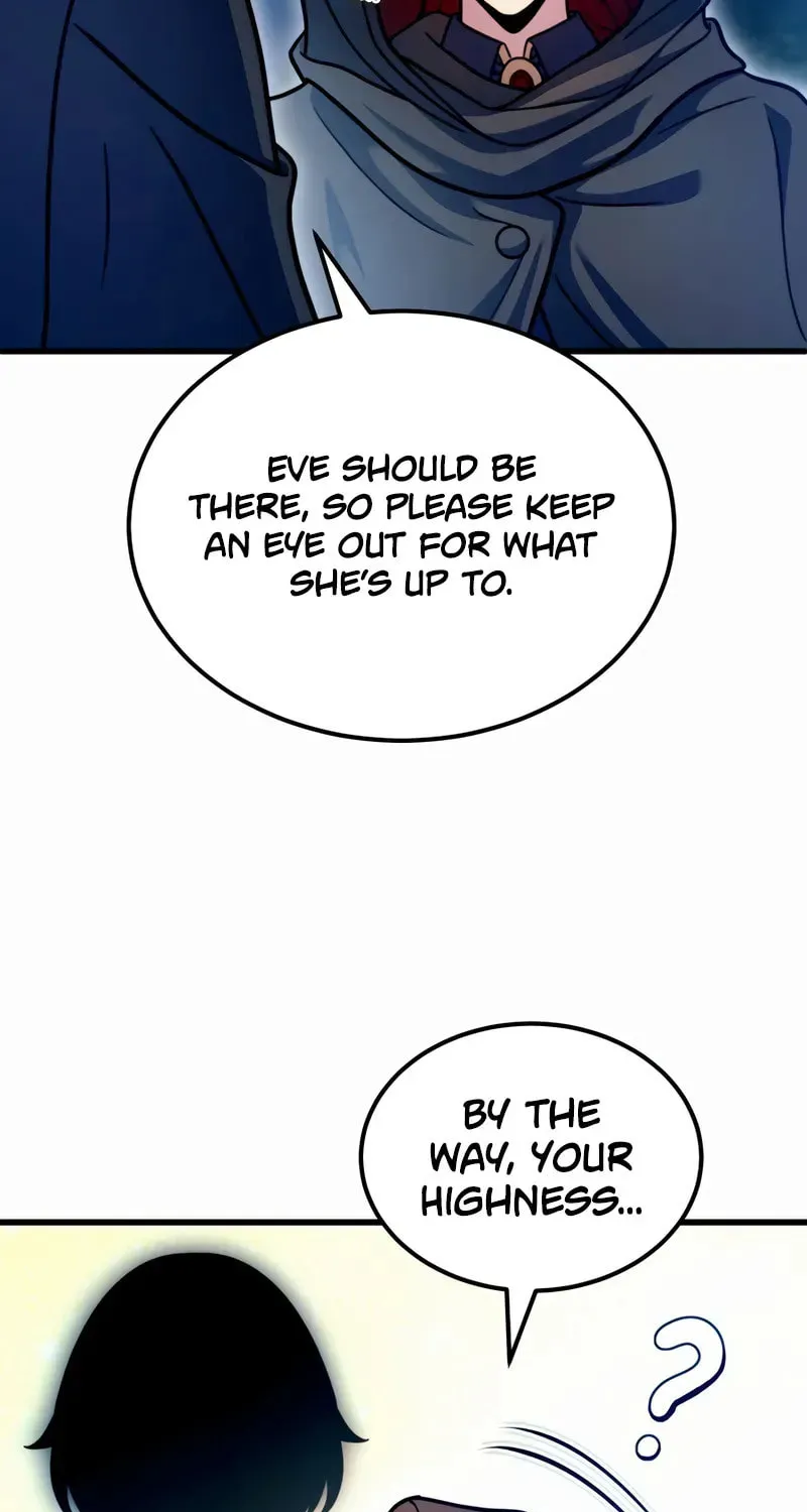 Chapter 35 — page 30