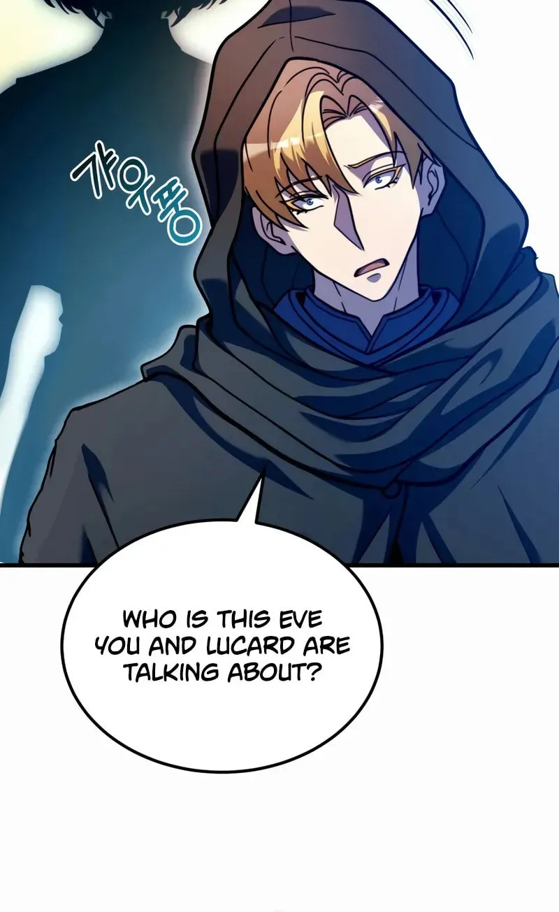 Chapter 35 — page 31