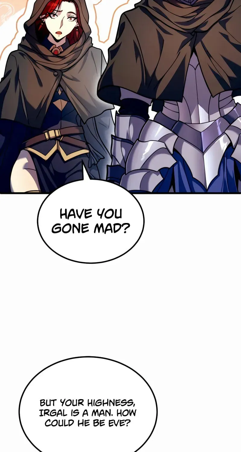 Chapter 35 — page 34