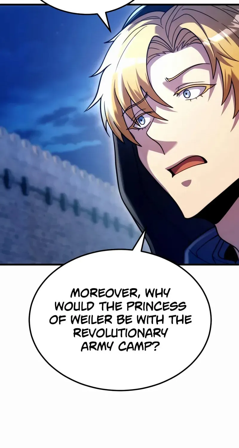 Chapter 35 — page 35