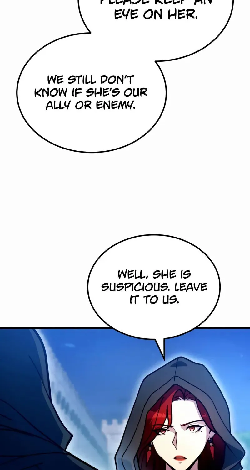Chapter 35 — page 37