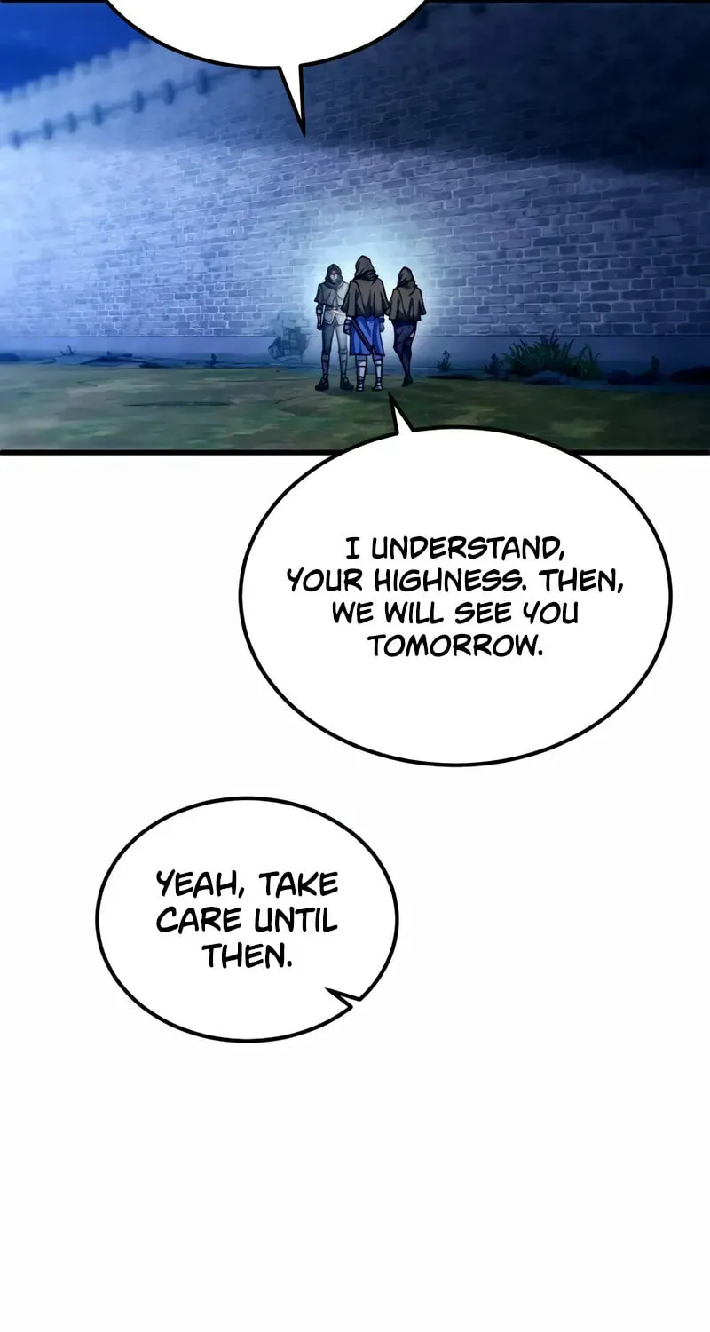 Chapter 35 — page 40