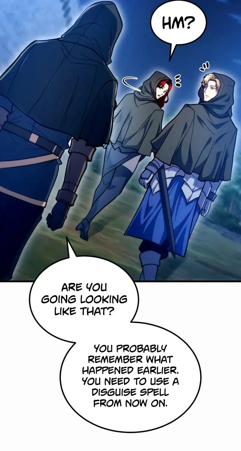 Chapter 35 — page 42