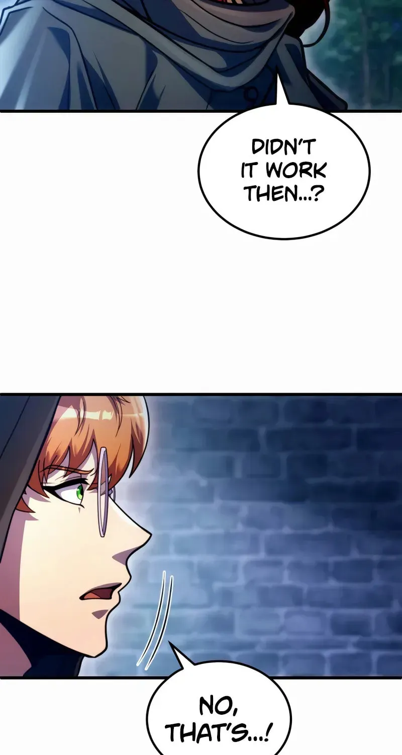 Chapter 35 — page 44