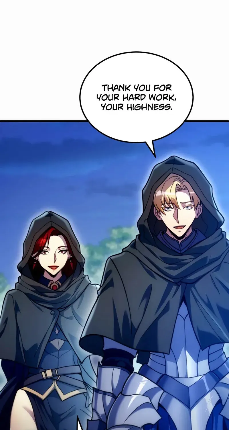 Chapter 35 — page 5