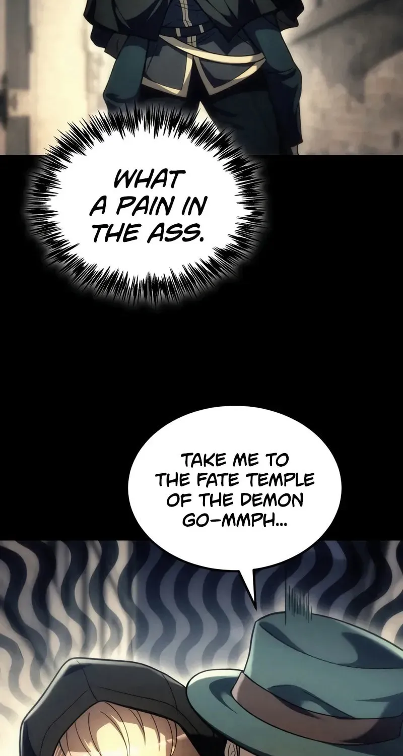 Chapter 35 — page 53