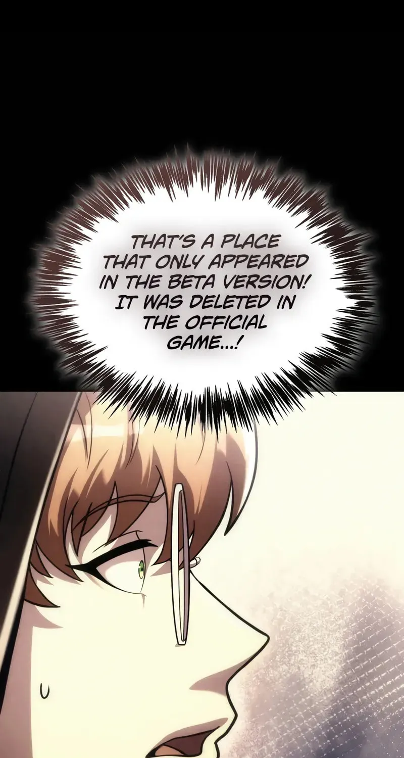 Chapter 35 — page 56