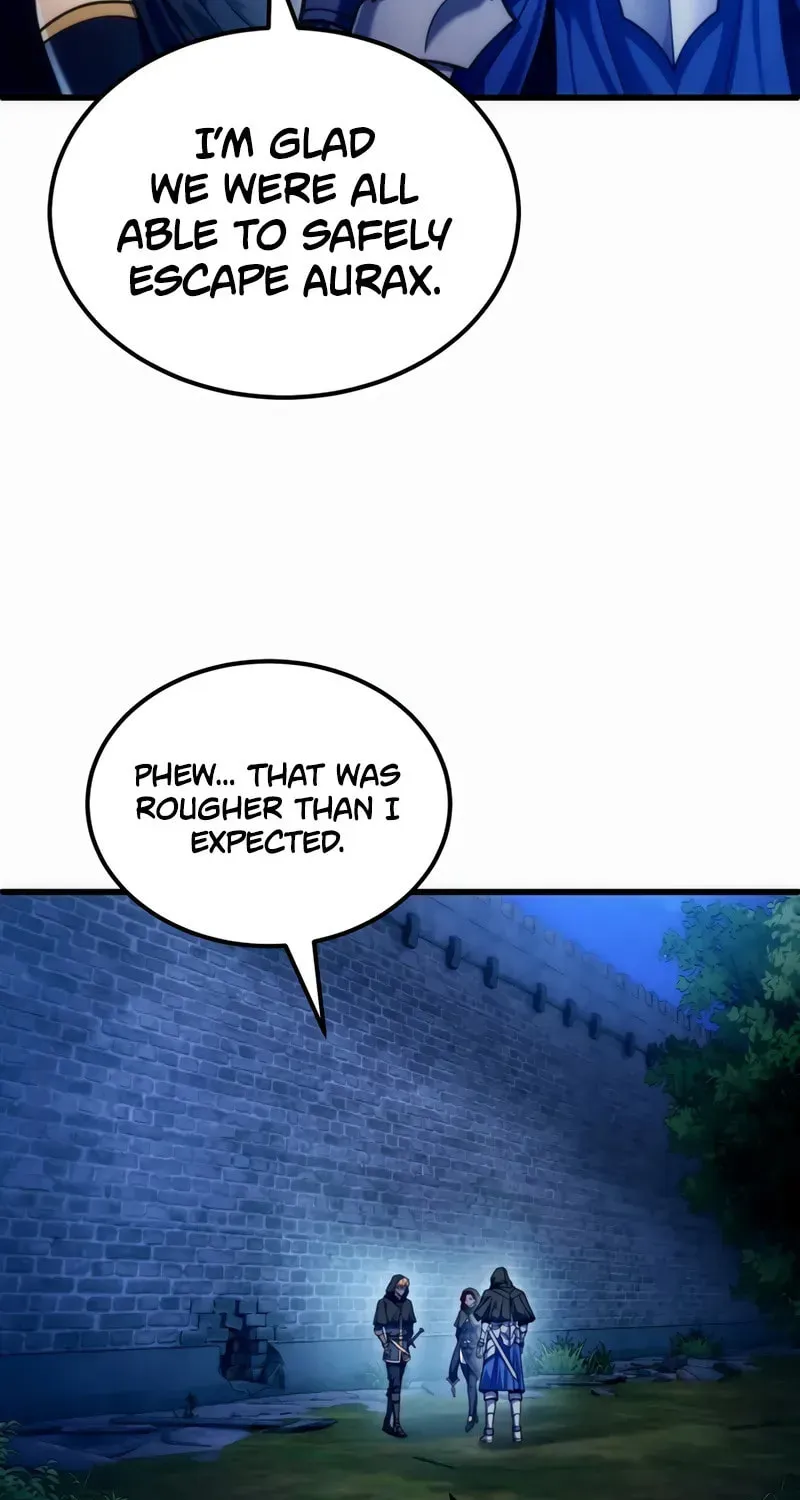 Chapter 35 — page 6