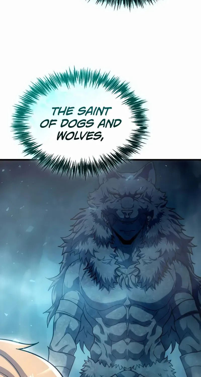 Chapter 35 — page 63