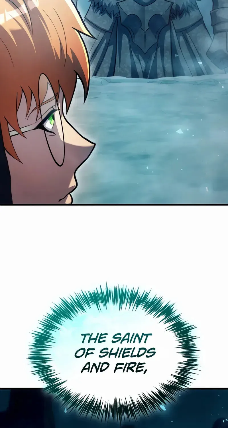 Chapter 35 — page 64