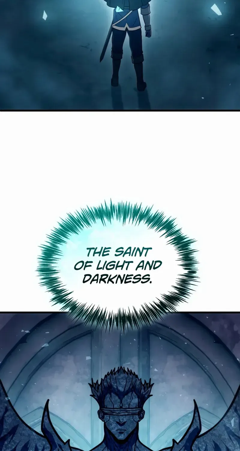 Chapter 35 — page 69