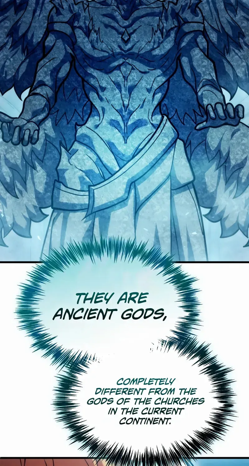 Chapter 35 — page 70